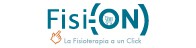 fision-ecommerce