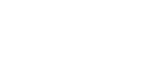 Grupo Sanitario Fisi(ON)