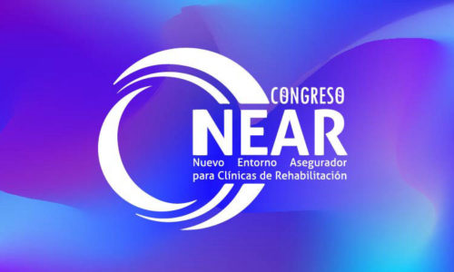 El Congreso NEAR demuestra la efectividad del sistema  EBI en el Latigazo Cervical