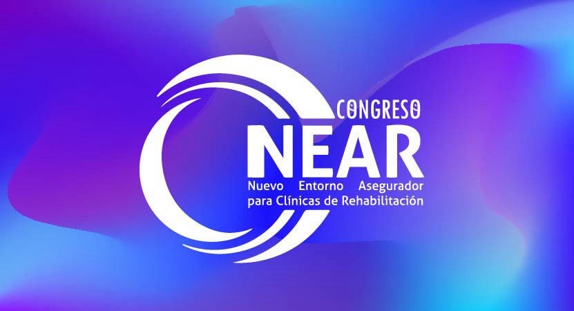 El Congreso NEAR demuestra la efectividad del sistema  EBI en el Latigazo Cervical