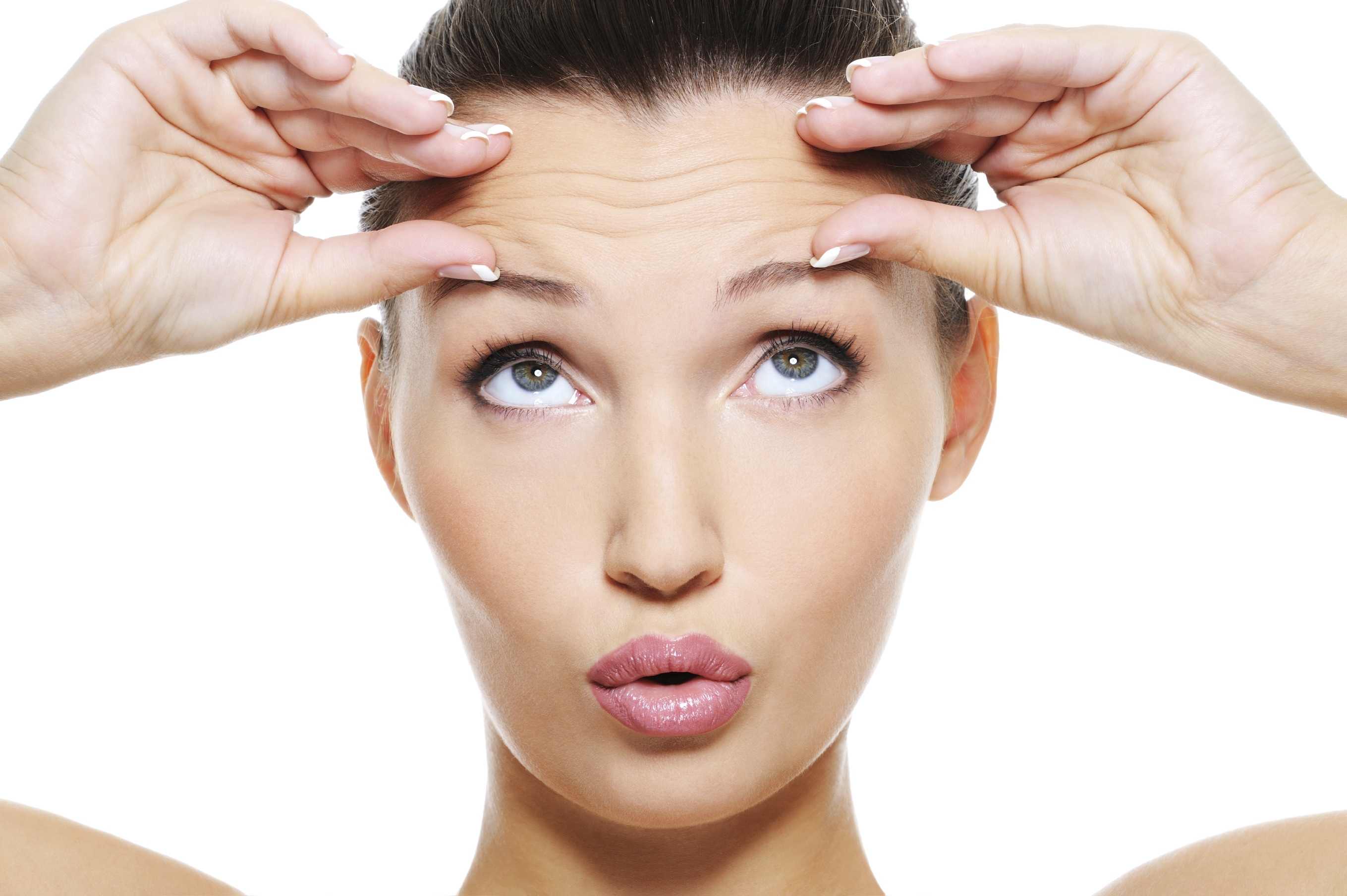 http://www.fisi-on.com/imagenes/tratamientos/terapia-de-belleza-facial-20-002.jpg