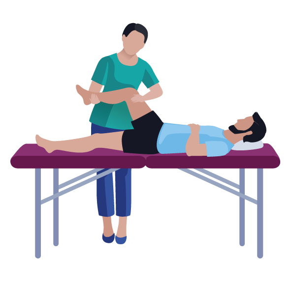 Fisioterapia