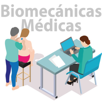 Biomecanicas-medicas-WEB-FISION