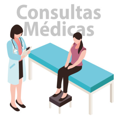 CONSULTAS-MEDICAS-ISOMETRICO