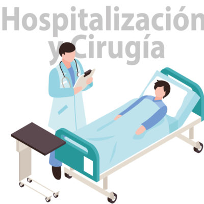 HOSPITALIZACION-Y-CIRUGIA-ISOMETRICOS