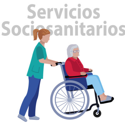 SERVICIOS-SOCIOSANITARIOS-ISOMETRICO