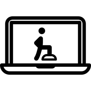 Telerehabilitación