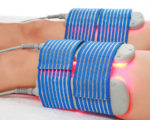 Electroterapia