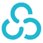 APPReHub
