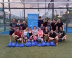 Así vivimos las Jornadas Deportivas del Grupo Sanitario Fisi(ON)