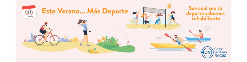 Campaa de Verano