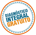 Diagnstico integral