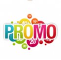 Promocin Especial