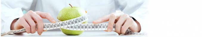 Nutricin