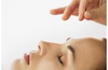 acupuntura facial