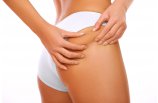 Tratamiento para reducir la celulitis