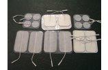electrodos