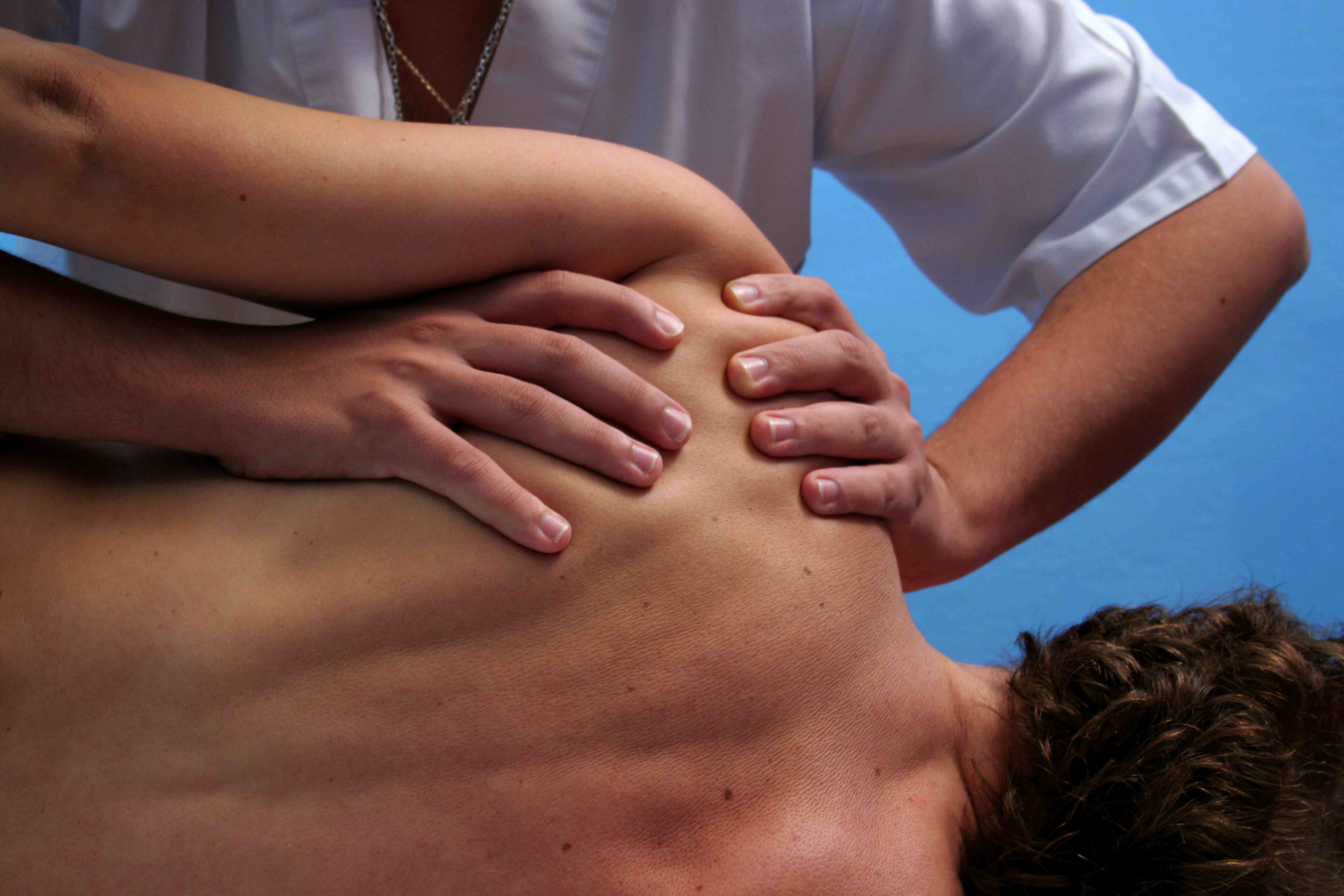 Asheville Backpage Massage