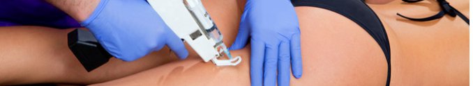 Mesoterapia