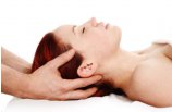 Osteopata Craneal