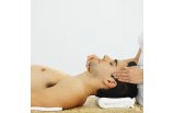 Osteopata