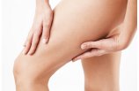 presoterapia muslos