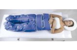 Presoterapia piernas