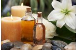 aromaterapia