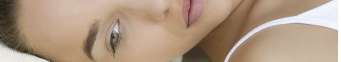 Terapia de Belleza Facial